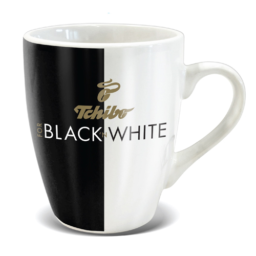330ml mug