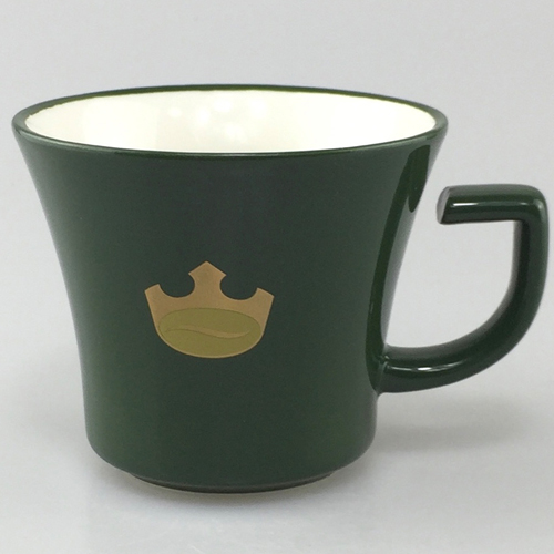 200ml special handle mug