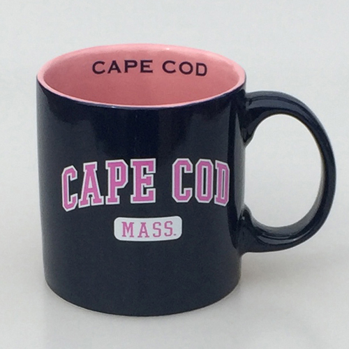 550ml mug