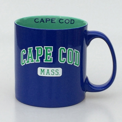 550ml mug