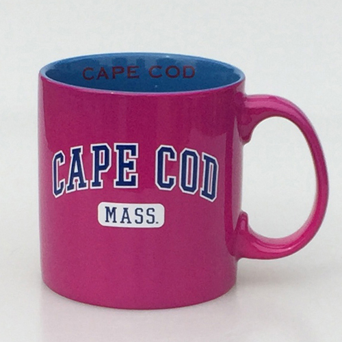 550ml mug