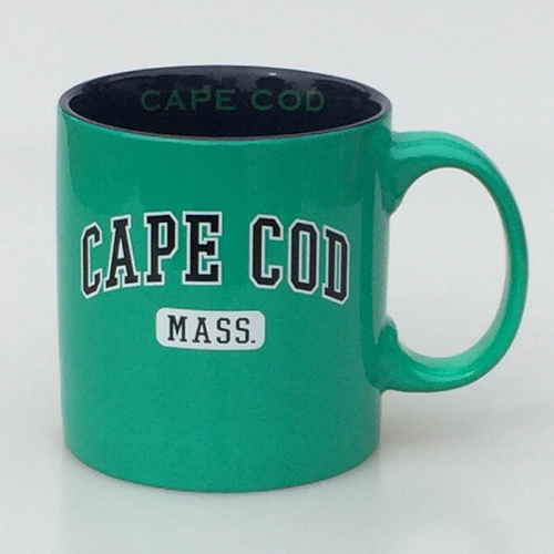 550ml mug