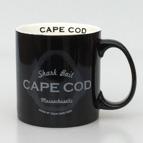 550ml mug