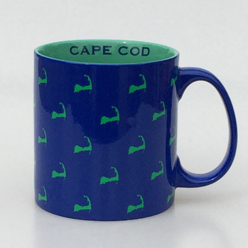 550ml mug