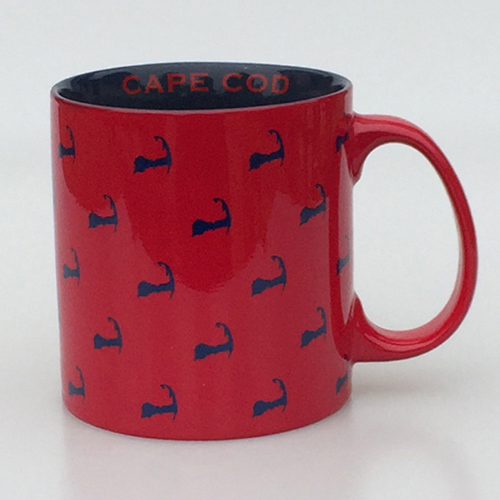 550ml mug