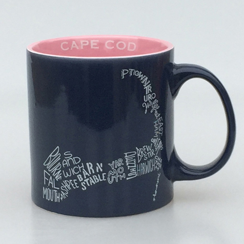 550ml mug