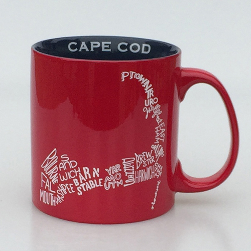 550ml mug