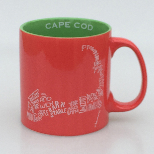 550ml mug