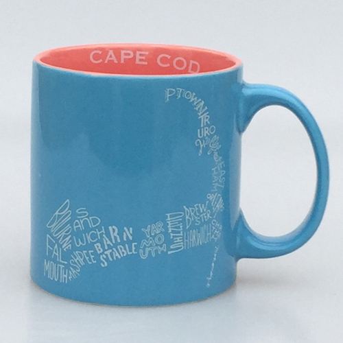 550ml mug