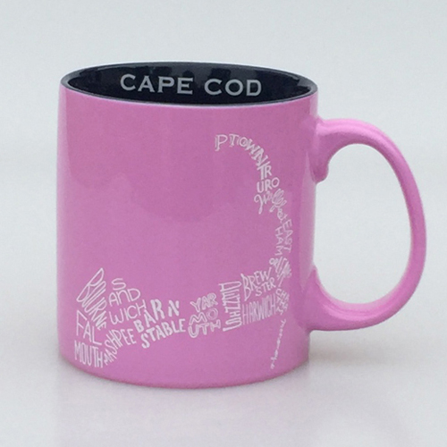 550ml mug