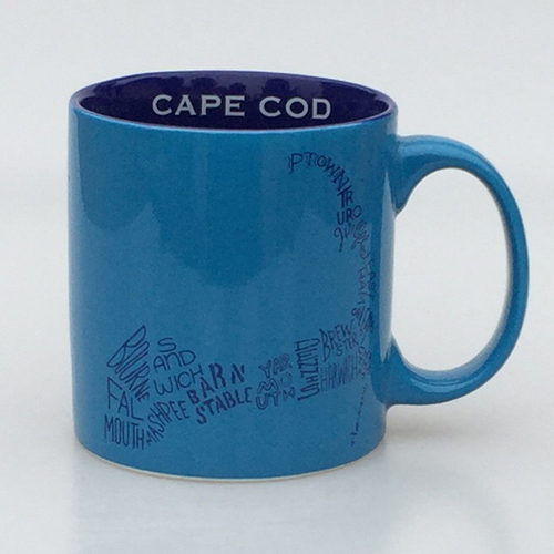 550ml mug
