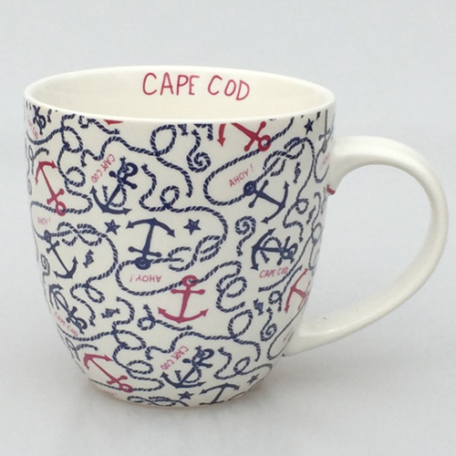 600ml jumbo mug