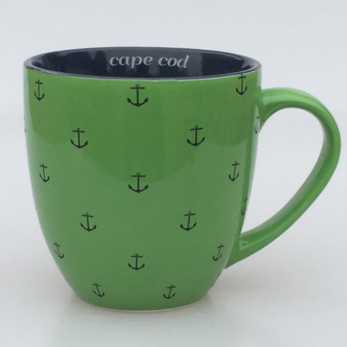 600ml jumbo mug