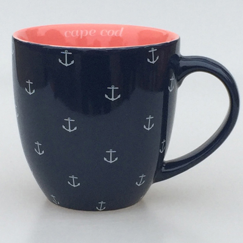 600ml jumbo mug