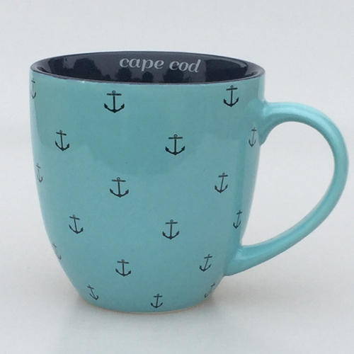 600ml jumbo mug