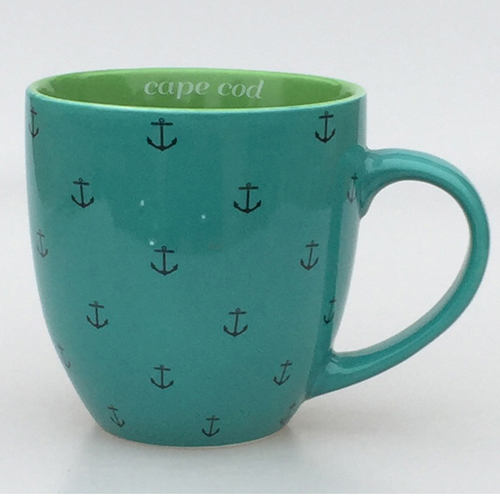 600ml jumbo mug