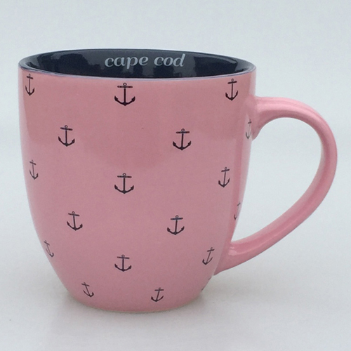 600ml jumbo mug