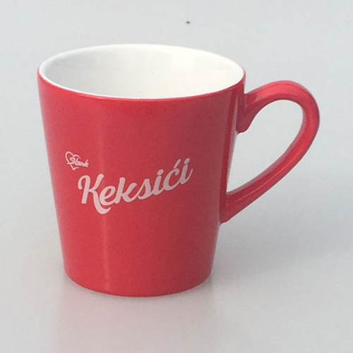 280ml mug
