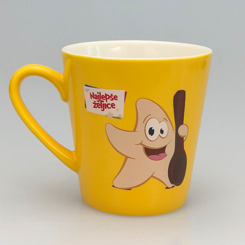 290ml mug