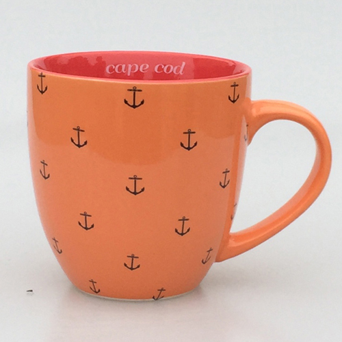 600ml jumbo mug