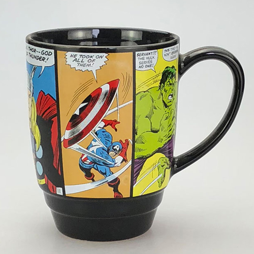 300ml mug