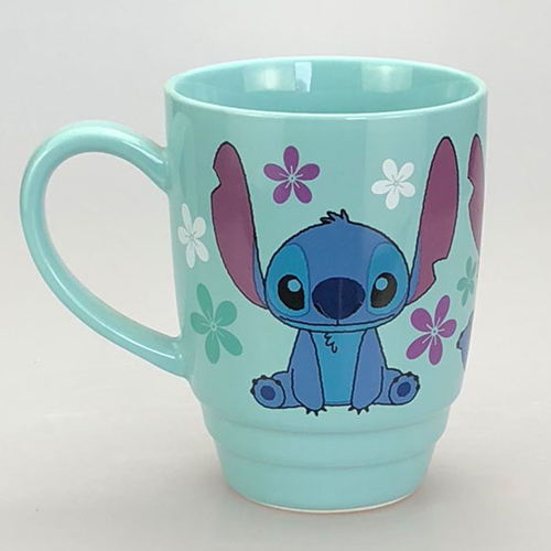 300ml mug