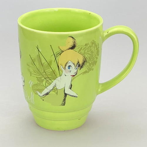300ml mug