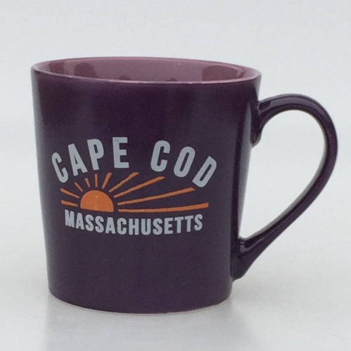 500ml mug