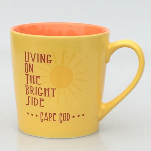 500ml mug