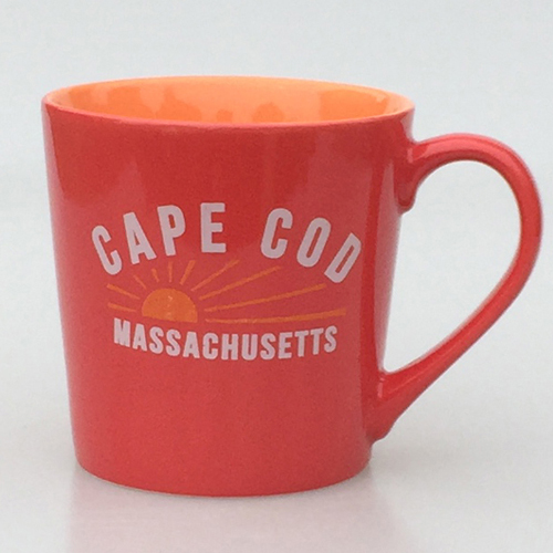 500ml mug