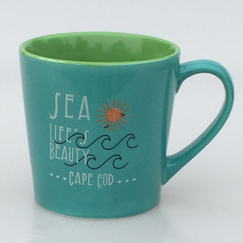 500ml mug