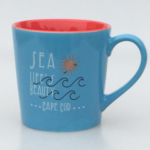 500ml mug