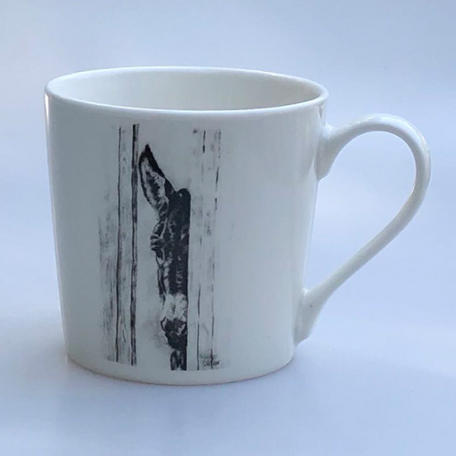 350ml mug
