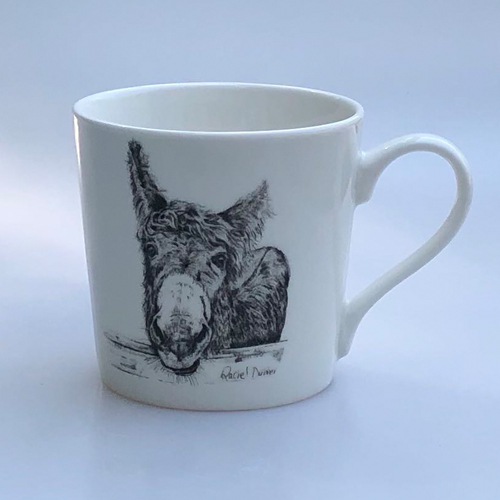 350ml mug