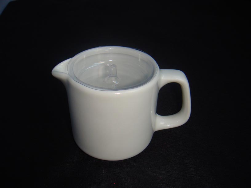 120ml cosmetic jug