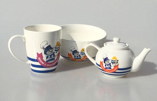 pot+bowl+mug
